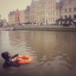 Ghent