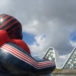 Vejle