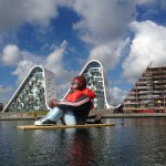 Vejle