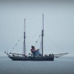 Helsingor