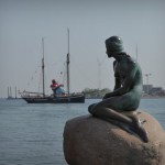 Copenhagen