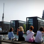 Copenhagen