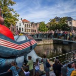 Mechelen