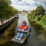 Mechelen