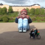 Uppsala