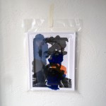 Vacuum Painting